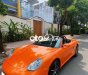 Porsche Boxster Cần Bán em siêu phẩm 2008 - Cần Bán em siêu phẩm