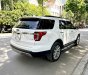 Ford Explorer 2016 - Nhập khẩu nguyên chiếc giá rẻ
