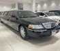 Lincoln Limousine 2011 - Xe đi 9000km, siêu sang