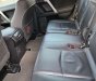 Toyota Land Cruiser Prado 2015 - Màu bạc, model 2016, tên công ty
