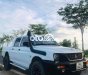 Mitsubishi L200 bán tải đẹp 2003 - bán tải đẹp