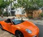 Porsche Boxster Cần Bán em siêu phẩm 2008 - Cần Bán em siêu phẩm