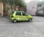 Daewoo Matiz  2005. 2005 - matiz 2005.