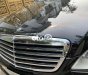 Mercedes-Benz S350 Mecerdes S350 model 2007 xe rất đẹp 2005 - Mecerdes S350 model 2007 xe rất đẹp