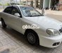 Daewoo Lanos bán lại xe  - có cam lùi, máy lạnh tốt 2003 - bán lại xe Lanos - có cam lùi, máy lạnh tốt