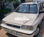 Kia CD5   xe zin 2004 - kia CD5 xe zin