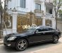 Mercedes-Benz S350 Mecerdes S350 model 2007 xe rất đẹp 2005 - Mecerdes S350 model 2007 xe rất đẹp