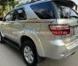 Toyota Fortuner 2011 - Bao check test toàn quốc