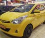 Hyundai Eon 2012 - Màu vàng, xe nhập, giá cực tốt