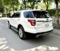 Ford Explorer 2016 - Nhập khẩu nguyên chiếc giá rẻ