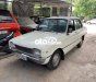 Mazda 1200  1200 1980 - Mazda 1200