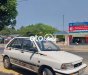 Kia CD5   xe zin 2004 - kia CD5 xe zin