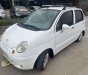 Daewoo Matiz 2004 - Màu trắng giá ưu đãi