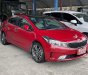 Kia Cerato 2018 - Giá 475tr