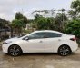 Kia Cerato 2017 - Xe đẹp giá tốt, hỗ trợ trả góp 70%