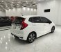 Honda Jazz 2019 - Một chủ từ đầu