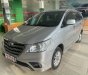 Toyota Innova 2014 - Màu bạc, 350tr