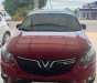 VinFast Fadil 2022 - Xe màu đỏ