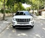Ford Explorer 2016 - Nhập khẩu nguyên chiếc giá rẻ