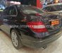 Mercedes-Benz C200 2012 - Màu đen, 500tr