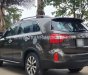 Kia Sorento 2015 - Lăn bánh 9v km