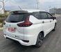 Mitsubishi Xpander 2021 - Màu trắng, nhập khẩu