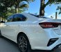 Kia Cerato 2021 - Lăn bánh 3v km siêu mới