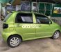 Daewoo Matiz  2005. 2005 - matiz 2005.