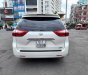 Toyota Sienna 2015 - Full option, 1 đời chủ - Xe nhà trùm mền không chạy - Bởi vậy còn mới 95%, khẳng định đời này mới không đối thủ luôn