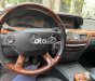 Mercedes-Benz S350 Mecerdes S350 model 2007 xe rất đẹp 2005 - Mecerdes S350 model 2007 xe rất đẹp