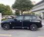 BMW X3 2023 - Sẵn xe giao ngay - Ưu đãi tiền mặt - Dịch vụ hậu mãi