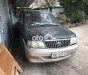 Toyota Zace Công ty thanh lý xe 7 chỗ  2003 - Công ty thanh lý xe 7 chỗ Toyota