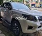 Nissan Navara   bản full 2 cầu, đk 2021 2020 - Nissan Navara bản full 2 cầu, đk 2021