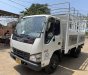 Isuzu QKR 2022 - Isuzu QKR 2022 tại Đồng Nai