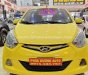 Hyundai Eon 2012 - Màu vàng, xe nhập, giá cực tốt