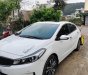 Kia Cerato 2017 - Xe đẹp giá tốt, hỗ trợ trả góp 70%