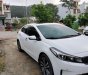 Kia Cerato 2017 - Xe đẹp giá tốt, hỗ trợ trả góp 70%