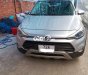 Hyundai i20 Huyndai  Active 2015, màu bạc số tự động 1.4L 2015 - Huyndai i20 Active 2015, màu bạc số tự động 1.4L
