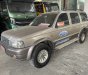 Ford Everest 2006 - Giá 185tr