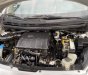 Hyundai Premio 2017 - Giá 240tr
