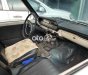 Mazda 1200  1200 1980 - Mazda 1200