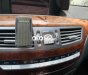 Mercedes-Benz S350 Mecerdes S350 model 2007 xe rất đẹp 2005 - Mecerdes S350 model 2007 xe rất đẹp