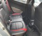 Hyundai Premio 2017 - Giá 240tr