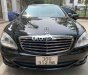 Mercedes-Benz S350 Mecerdes S350 model 2007 xe rất đẹp 2005 - Mecerdes S350 model 2007 xe rất đẹp