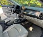 Kia Cerato 2021 - Lăn bánh 3v km siêu mới