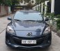 Mazda 3 s 2012 - Cần bán xe MAZDA 3S sản xuất 2012 