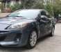 Mazda 3 s 2012 - Cần bán xe MAZDA 3S sản xuất 2012 
