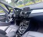 BMW 218i 2018 - Xe gia đình cần bán xe 7 chỗ