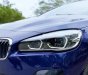 BMW 218i 2018 - Xe gia đình cần bán xe 7 chỗ