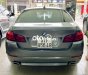 BMW 523i 523i đẹp ken có trao đổi giao lưu 2011 - 523i đẹp ken có trao đổi giao lưu